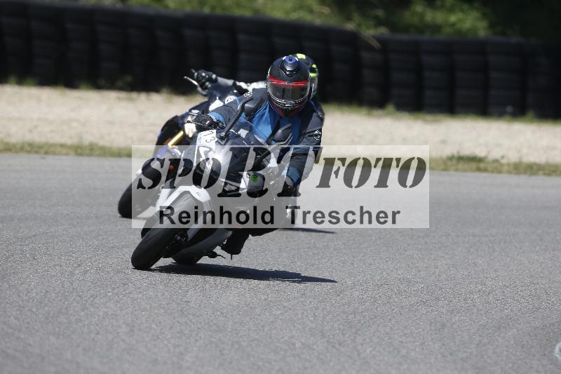 /16 26.05.2026  FREERIDE TRAINING ADR/Gruppe B und M/73